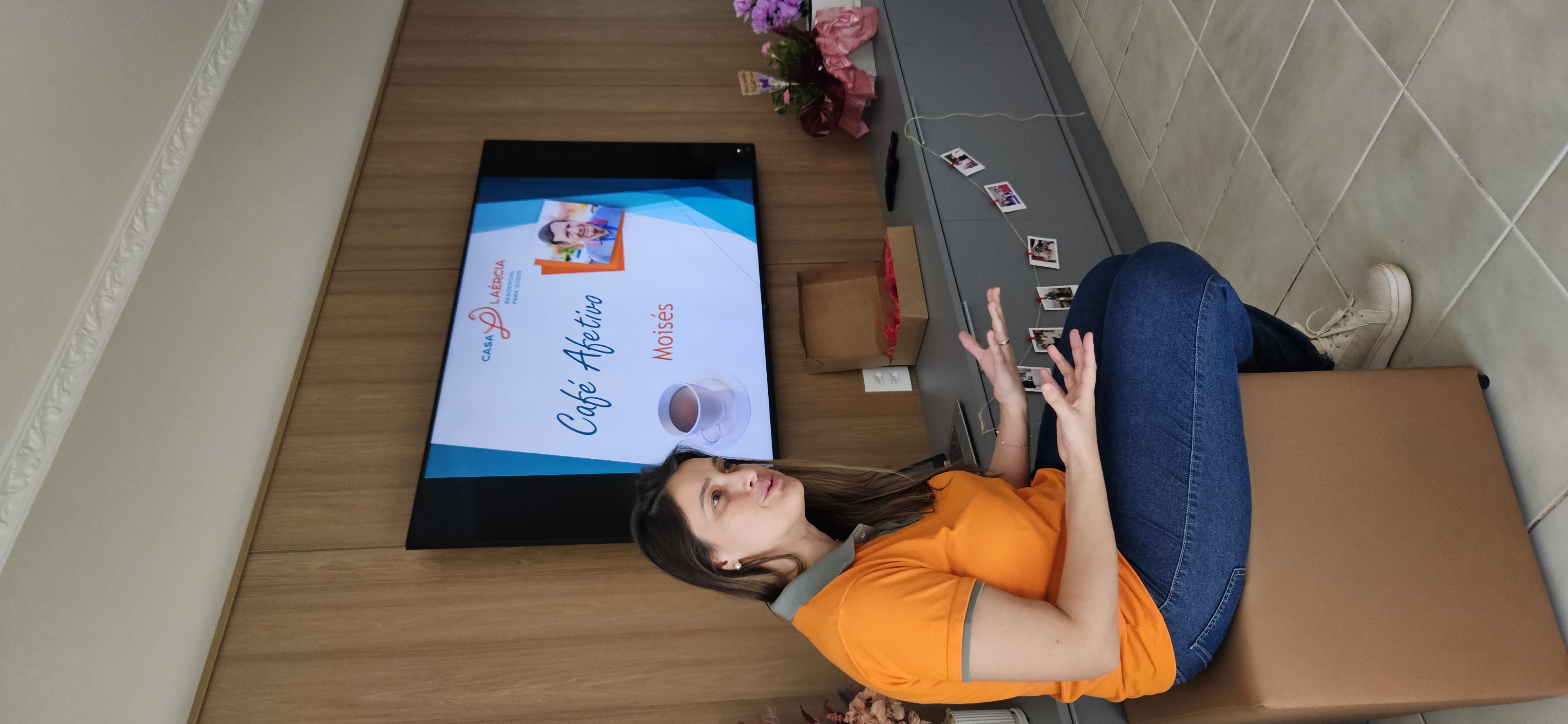 Descrição da Imagem 16